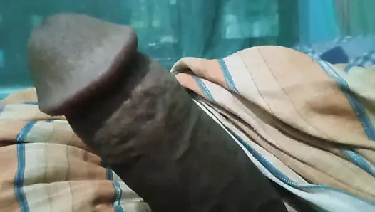 Bangladeşli orijinal porno videosu