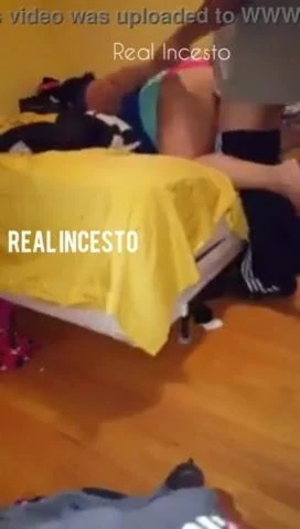 Step Mom