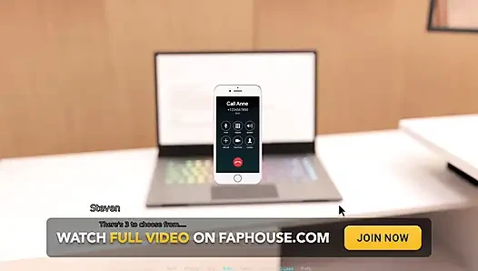 Maceracı çift güncellemesi 28