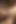 Tehlikeli merakla cezbedilen evli kadın, ezici arzu onu yasak bir takıntıya sokuyor 1.