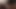 fucking myself (if i could )