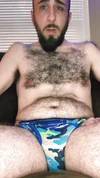 Video ön izlemesi