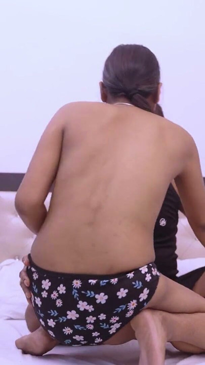 Indian Couple sex first time in relative house very hard fucking | Clip 2