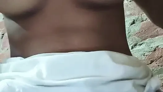 Сексуальное видео
