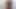 A cute Indian girl does a nude photoshoot