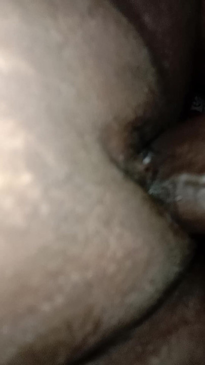 ببطء متعة سخيف كس.