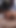 Sucking horny twink's dick