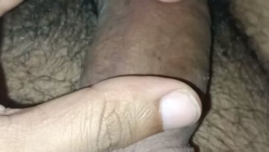 SEE MY HORNY DICK AND SUCK