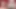 Desi Village Hot sexy Wife Fucking With Red Dress