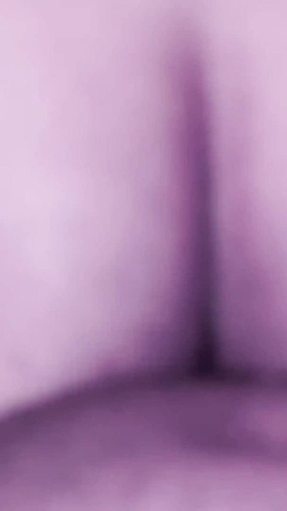Must-share moment from "desi house wife natasha fucked pika indian desi home made sex romance big tits"