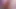 Gerçek flört. Daha hızlı. Yoğun solo mastürbasyon azdırma gösterisi, 31 talimatı, bacakları kırp!