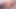 African bbw taking cum in her mouth after a hot fuck