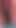 Captivating moment from "Adorable Slut First Unpublished Close up pussy video"