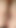 Spannender moment von "Die hungrige Desi Bhabhi streichelt ihre nippel und bekommt einen orgasmus"