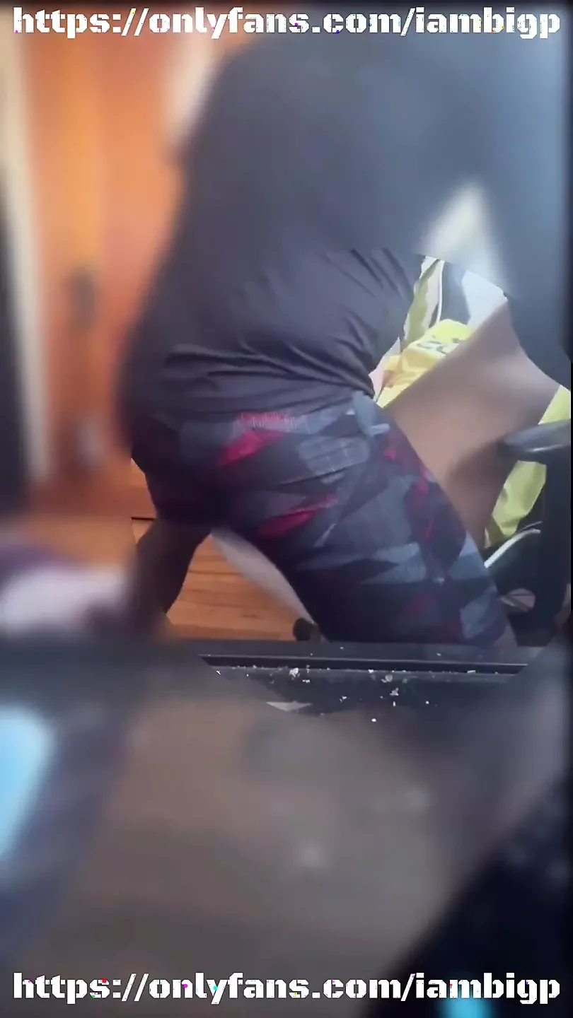Creamy Tight Pussy