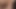 Sissy Slut Veronica Wanking, Edging and Cumming Watching Sissyporn