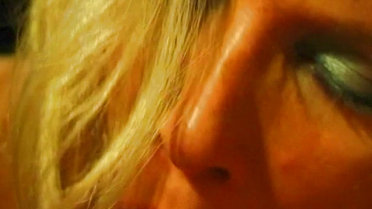 Leidenschaft kennt kein Limit mehr mit jeder Grenze weiter