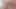 Ultimate Vina Sky Cumshot Compilation