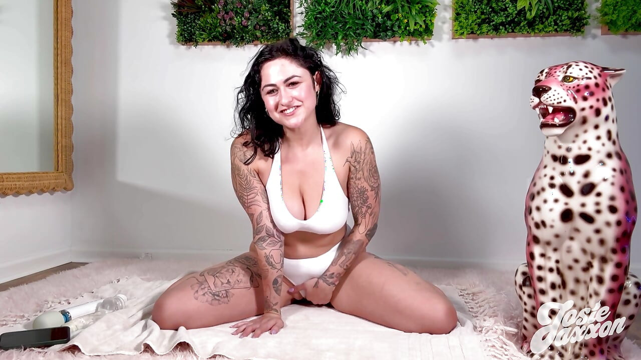 Neu single und geil! Switchy dirtytalk und cumming