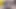Fransız sıska amatör genç yapar ona ilk zaman porno döküm