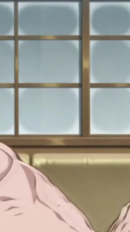 tachi x Sakura (Boruto) | Clip 1
