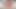 hot girl compilation masturbating solo orgasm