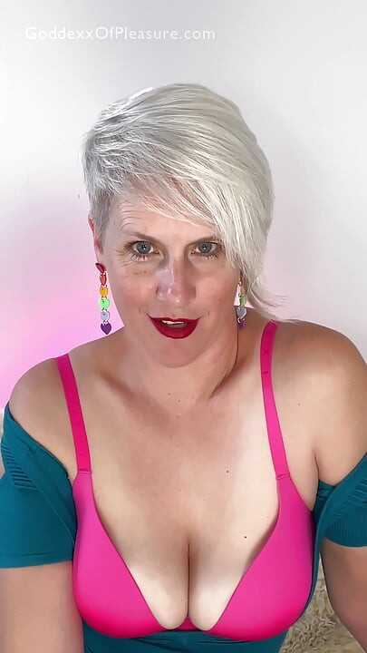 You Cheated On Your Wife With Your Sister In Law (Solo POV JOI)