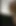 Blurry tease