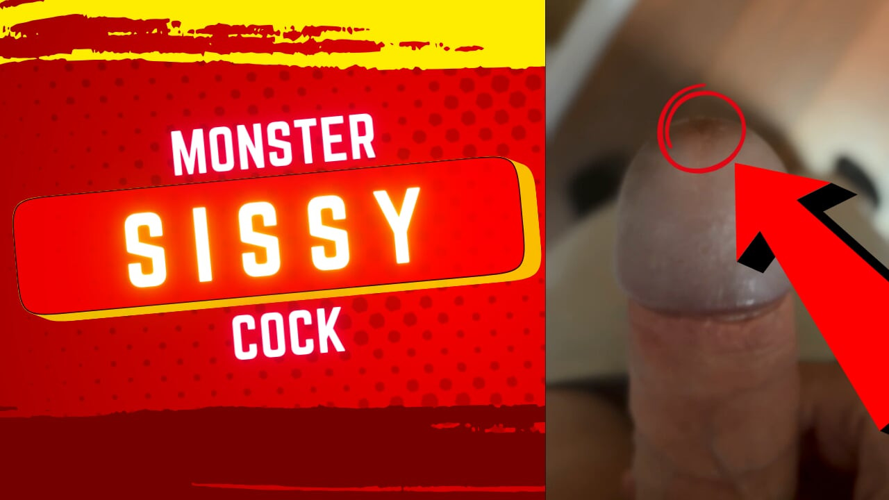 Sissy - Kurac čudovišta
