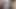Cumtribute for Jill Cassidy - HUGE LOAD