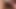 solo boy in toilet masturbating huge dick and horny