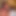asosyal kız gözlüklü porno videoları lol işimde bana yardım edebilir dedi