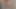Masturbation in the shower masturbating with shower head multiple orgasms I twice in the shower