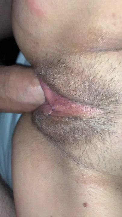 Hotel Fuck