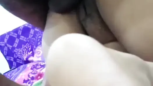 My Brother-in-law Fucked Me in the Ass!