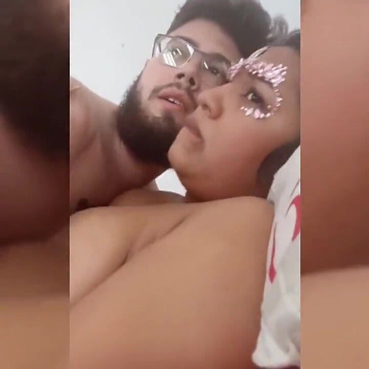 I Pay for the Fan Fix with My Body