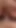 Stunning moment from "I spread my hairy with her big hard BWC, Dazzlingfacegirl"