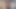 POV - Imagine-moi sauter sur ta bite. Baise rapide avec orgasme