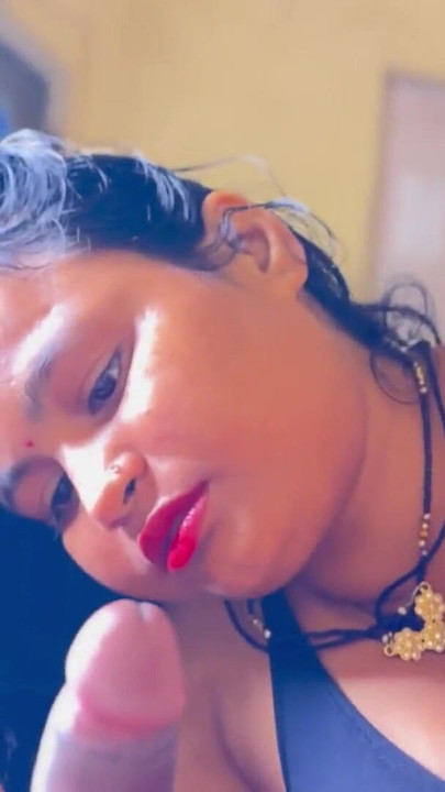 Hot Desi Husband Wife Full Night Hardcore Chudai Passionate Sex | Clip 2