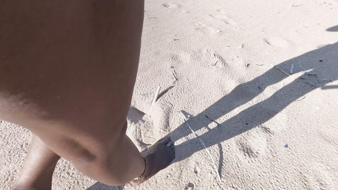 Opa. Eu tenho o meu novamente