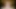 PassthroughVR Experience The Thrill Of An Intimate Encounter With Raven Lane