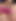 Erkek Arkadaşım Yokken Bu Kocaman Dildo Ile Kıçımı Dildo Yapıyorum