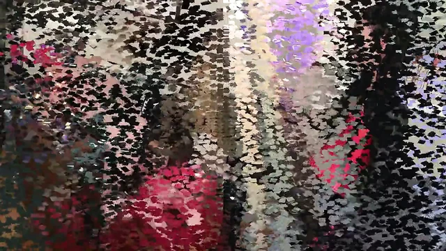 Heel Fuck