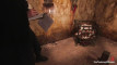 Pratonton Video