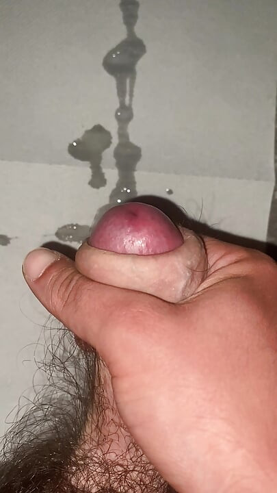 There Will Be Cum Jerk My Cock