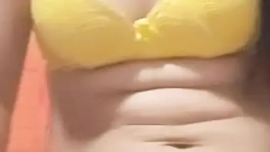 Seeing my wife being fucked in the ass I got very excited