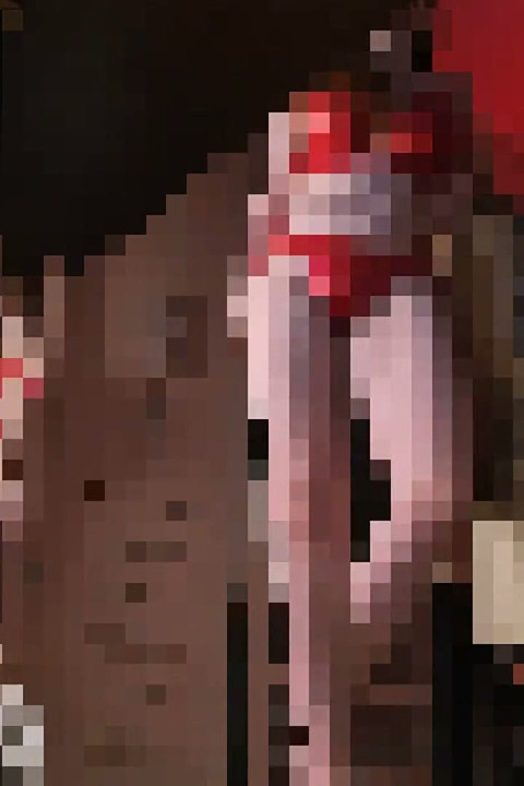 Pixel JOI