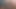 Ladytwitty, sürtük sapığı inletiyor ve aşırı oral seksiyle boşalıyor