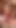Thrilling moment from "German skinny blonde milf hitchhiker's wife fucked in mallorca"