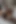 Kızlar sadece Japonya'da daire, mikro tanga bikinili kızın seksi egzersiz yaptığı bir oda, seksi mini elbiseler ve file çoraplar